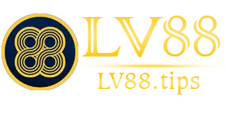 lv88